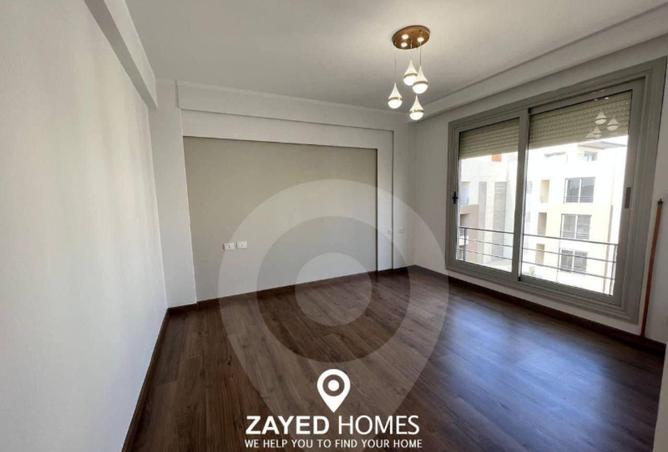 8273186 - الصورة الرئيسية للعقار