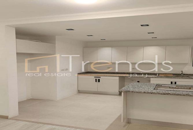 8231654 - Property Image 2