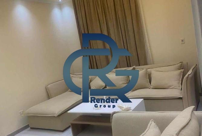 8236216 - Property Main Image