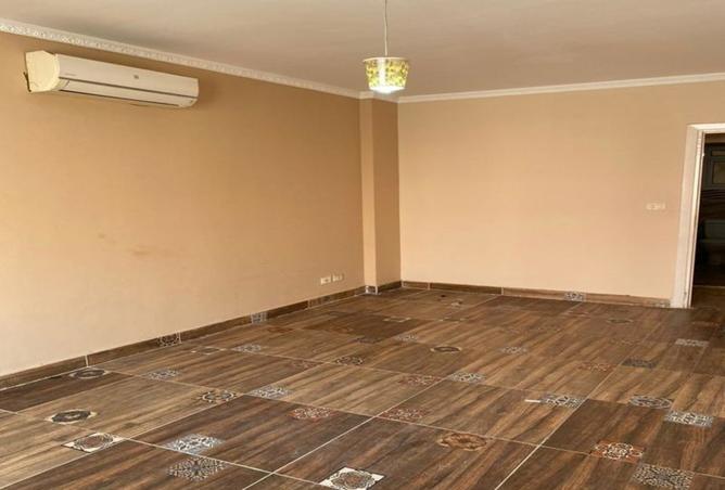 8541056 - Property Image 3