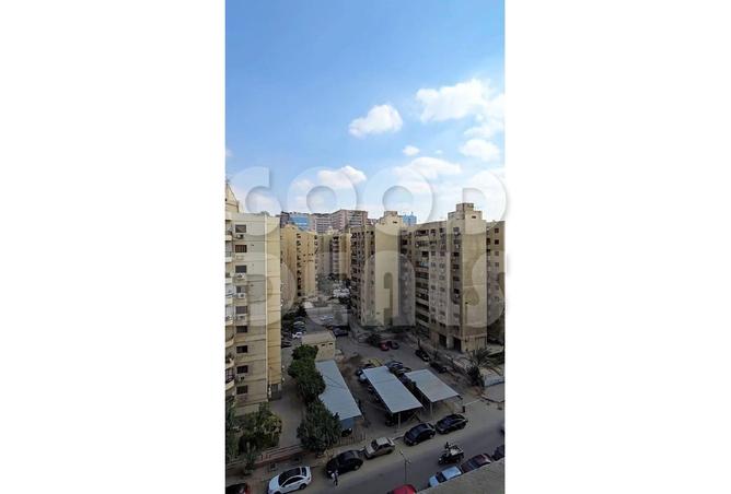 8261608 - Property Image 3