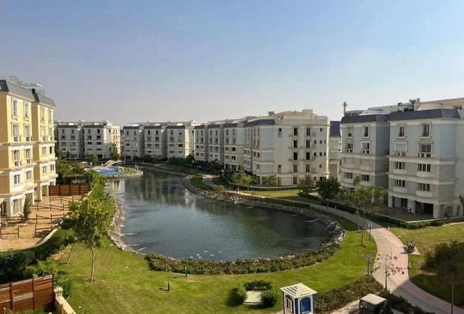 8168121 - Property Main Image