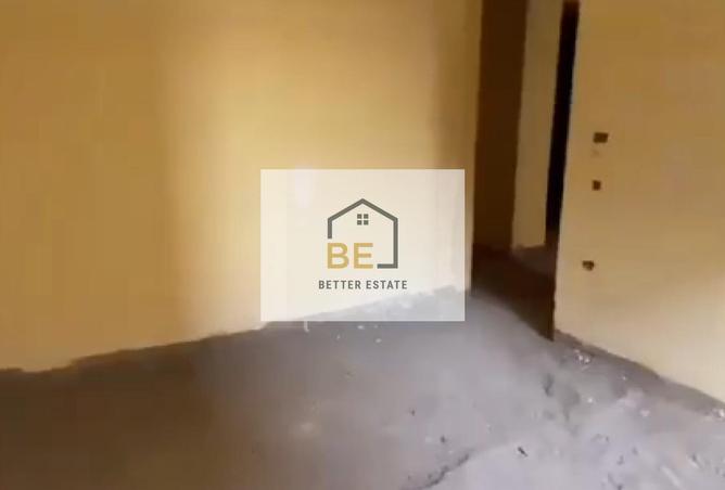 7696065 - Property Image 2