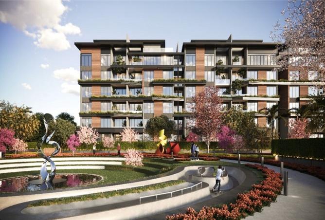 8156546 - صورة العقار 2