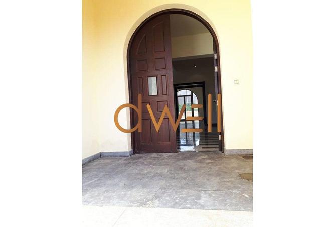 7921007 - Property Image 2