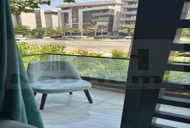 8244563 - Property Main Image