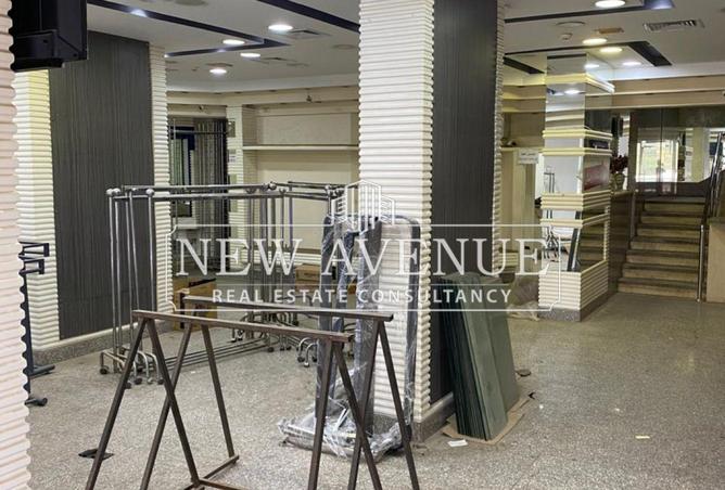 8225012 - Property Image 3