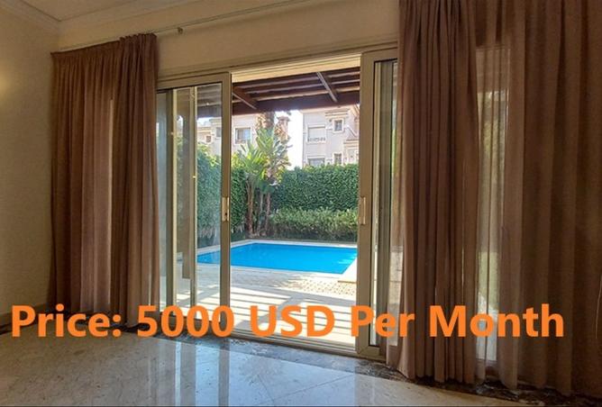 8487750 - الصورة الرئيسية للعقار