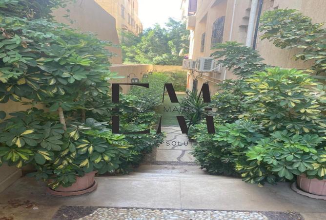 8529149 - Property Image 2