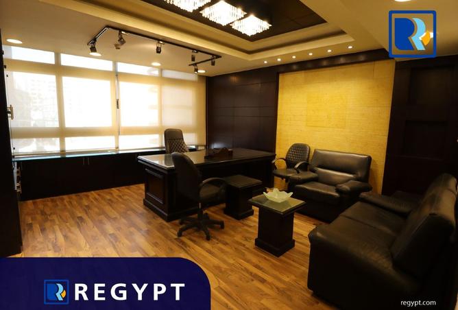 8439802 - Property Image 3