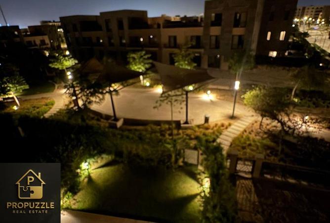 8325475 - الصورة الرئيسية للعقار