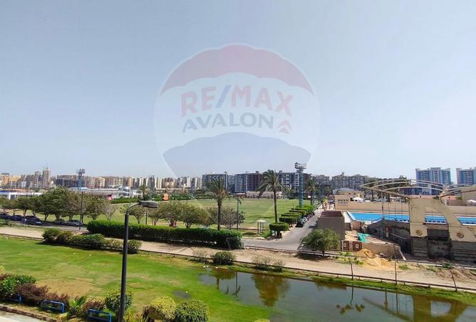 8363442 - صورة العقار 2