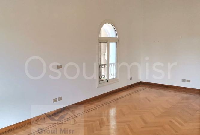 8366301 - Property Image 3