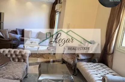 Apartment - 3 Bedrooms - 2 Bathrooms for sale in Beverly Hills - Sheikh Zayed Compounds - Sheikh Zayed City - Giza Apartment - 3 Bedrooms - 2 Bathrooms for sale in Beverly Hills - Sheikh Zayed Compounds - Sheikh Zayed City - Giza