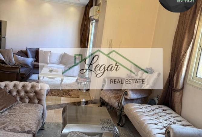 8523205 - الصورة الرئيسية للعقار