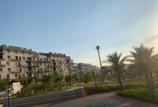 8280293 - صورة العقار 2