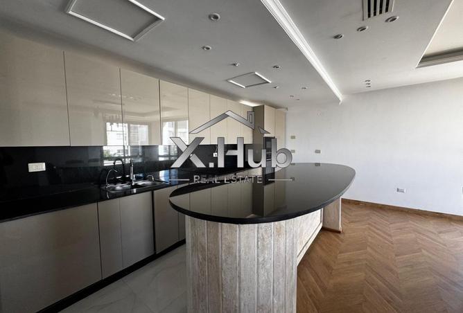 8525537 - صورة العقار 2