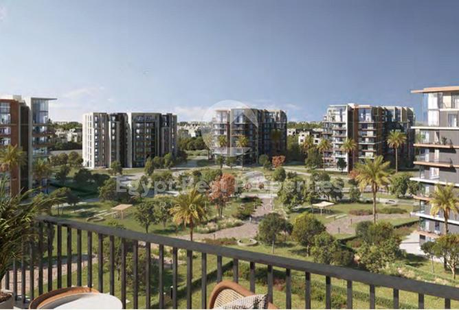 8043979 - Property Image 2