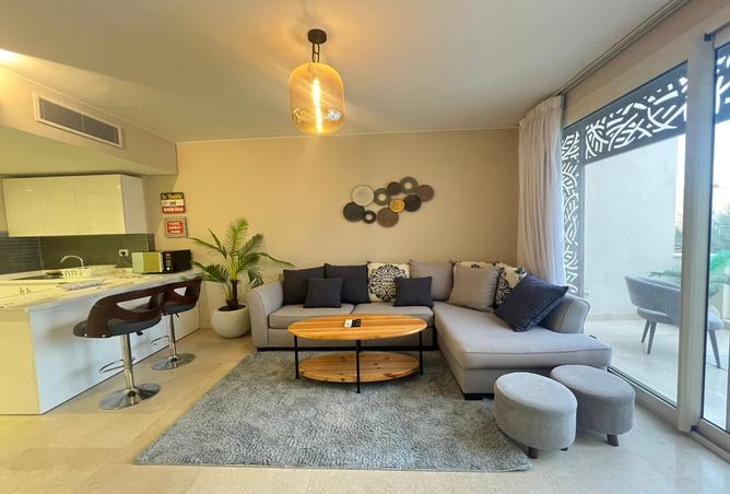7995434 - Property Image 2