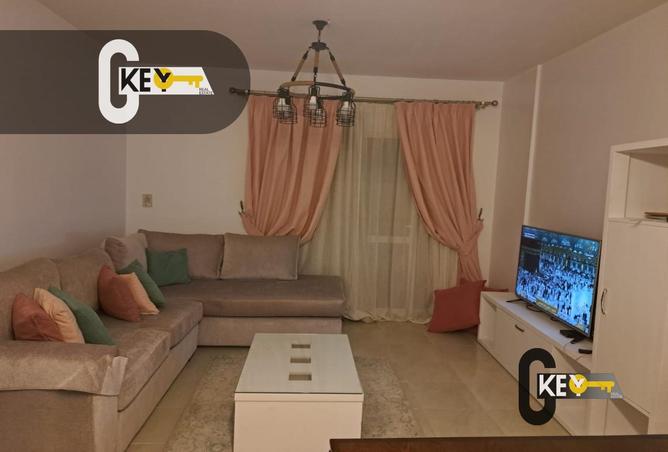 8382582 - الصورة الرئيسية للعقار