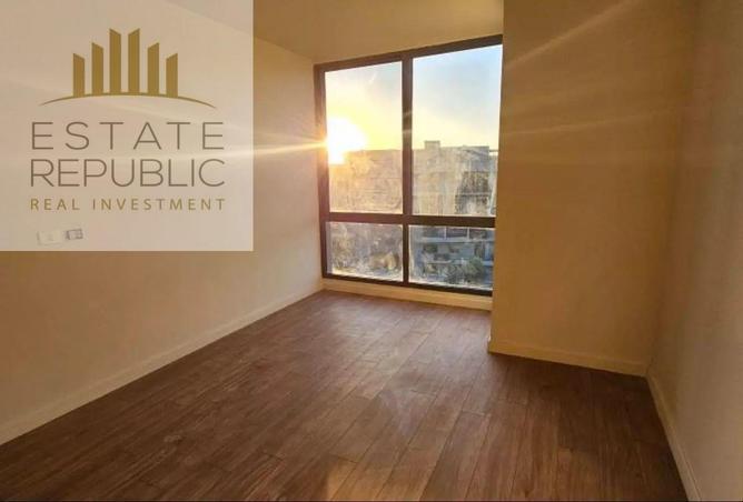 8153103 - Property Image 3