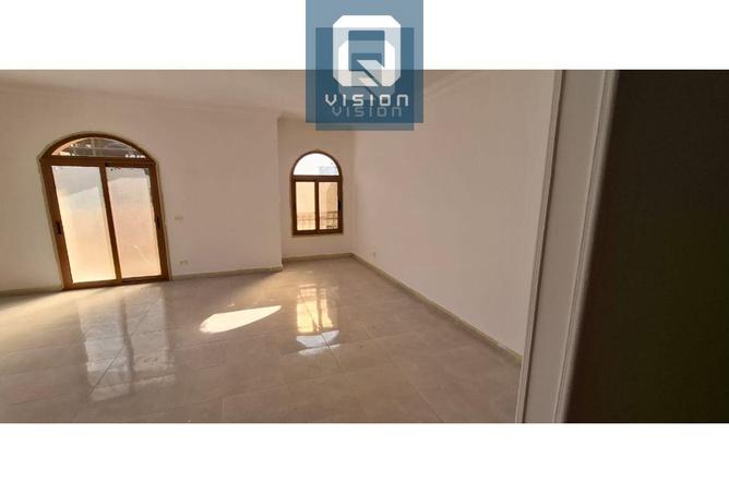 6643356 - صورة العقار 3