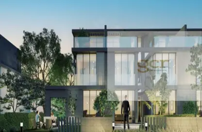 شقة - 3 غرف نوم - 2 حمامات للبيع في زا 101 - كمبوندات مدينة المستقبل - مدينة المستقبل - القاهرة شقة - 3 غرف نوم - 2 حمامات للبيع في زا 101 - كمبوندات مدينة المستقبل - مدينة المستقبل - القاهرة