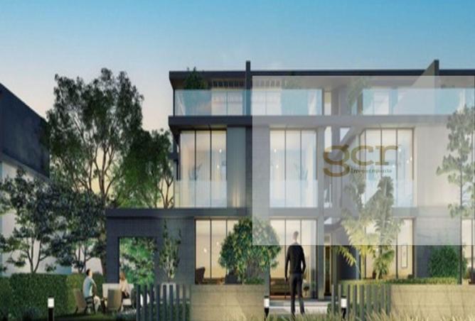 8174401 - الصورة الرئيسية للعقار