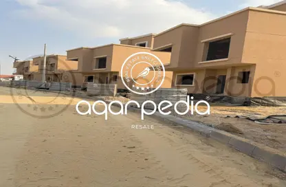 منزل مزدوج - 3 غرف نوم - 3 حمامات للبيع في تاج سيتي - كمبوندات التجمع الخامس - التجمع الخامس - مدينة القاهرة الجديدة - القاهرة منزل مزدوج - 3 غرف نوم - 3 حمامات للبيع في تاج سيتي - كمبوندات التجمع الخامس - التجمع الخامس - مدينة القاهرة الجديدة - القاهرة