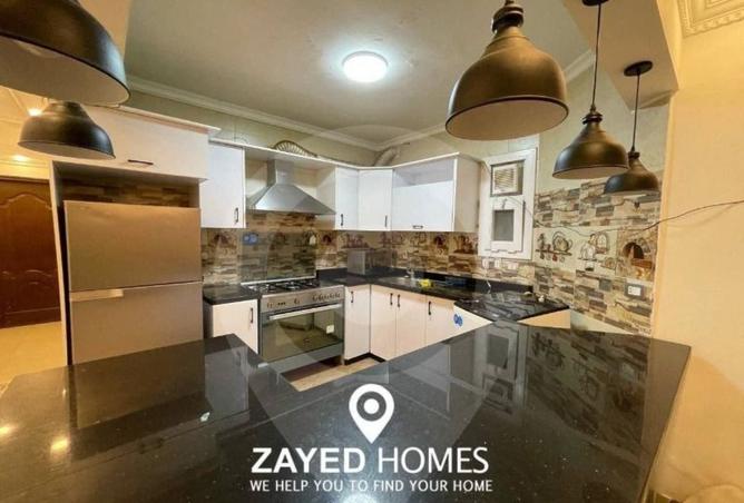 8280228 - صورة العقار 2