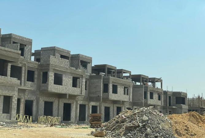 7961951 - صورة العقار 3