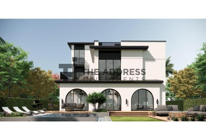 6900788 - صورة العقار 2