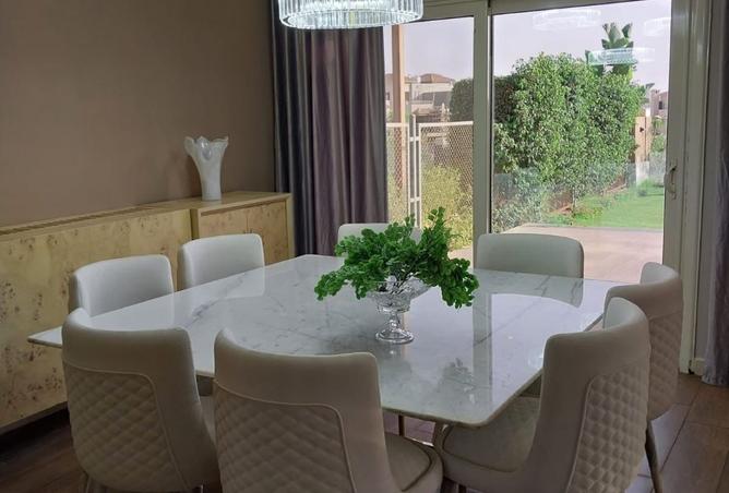 8440389 - صورة العقار 2