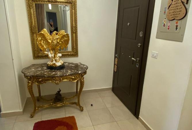 8098957 - Property Image 2