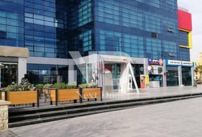 7709961 - صورة العقار 3