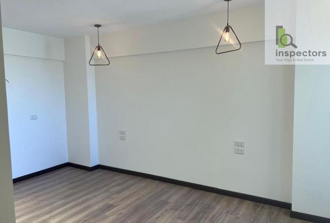 8494672 - صورة العقار 3