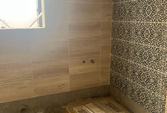 6592674 - Property Image 3