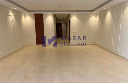 Apartment - 3 Bedrooms - 3 Bathrooms for sale in Promenade New Cairo - 5th Settlement Compounds - The 5th Settlement - New Cairo City - Cairo