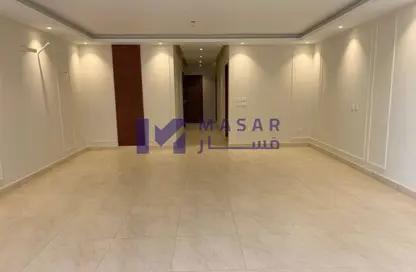 شقة - 3 غرف نوم - 3 حمامات للبيع في بروميناد القاهرة الجديدة - كمبوندات التجمع الخامس - التجمع الخامس - مدينة القاهرة الجديدة - القاهرة