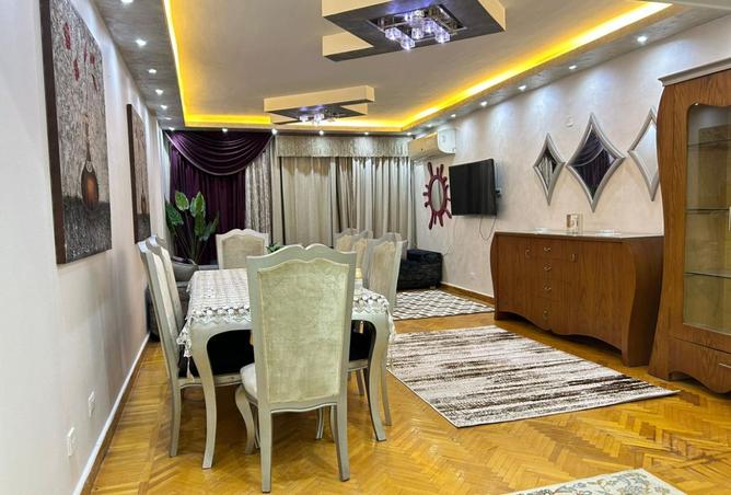 8513234 - الصورة الرئيسية للعقار