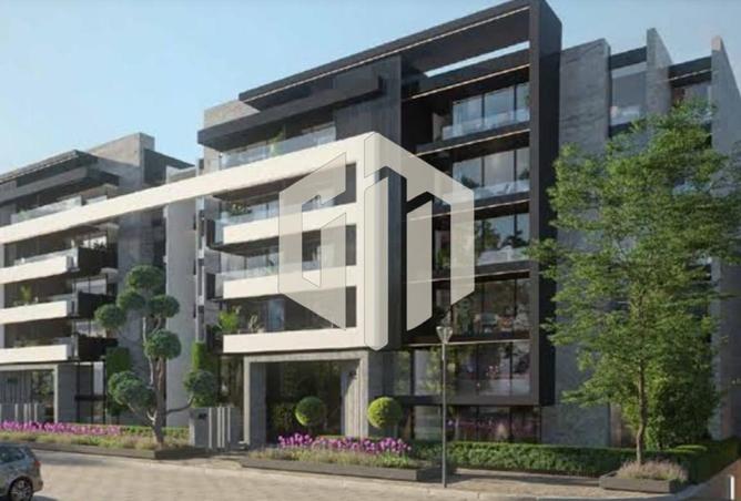 8077629 - Property Image 3