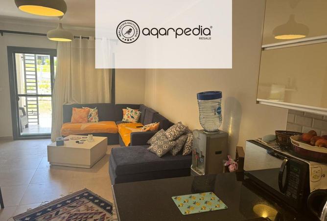 8158963 - صورة العقار 3