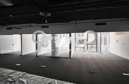 مساحات مكتبية - استوديو - 1 حمام للايجار في ايستاون - كمبوندات التجمع الخامس - التجمع الخامس - مدينة القاهرة الجديدة - القاهرة