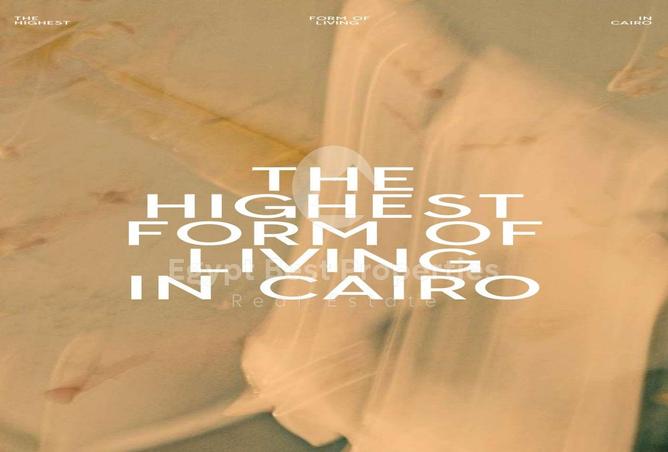 8219363 - صورة العقار 3