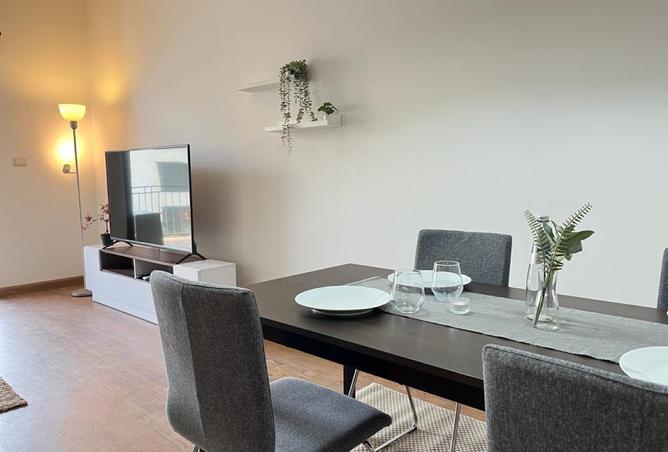 8063819 - Property Image 2