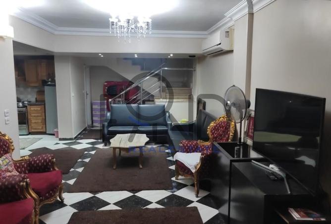 8144421 - صورة العقار 2