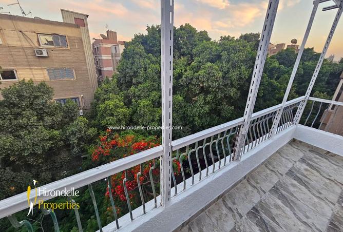 7965336 - صورة العقار 2