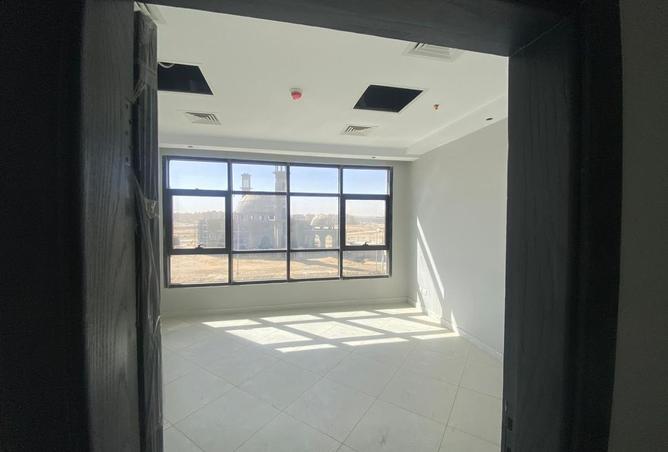 8131753 - الصورة الرئيسية للعقار