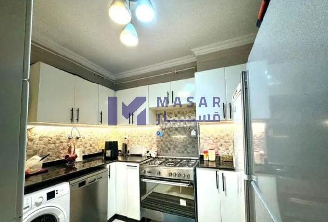 8424497 - Property Image 2