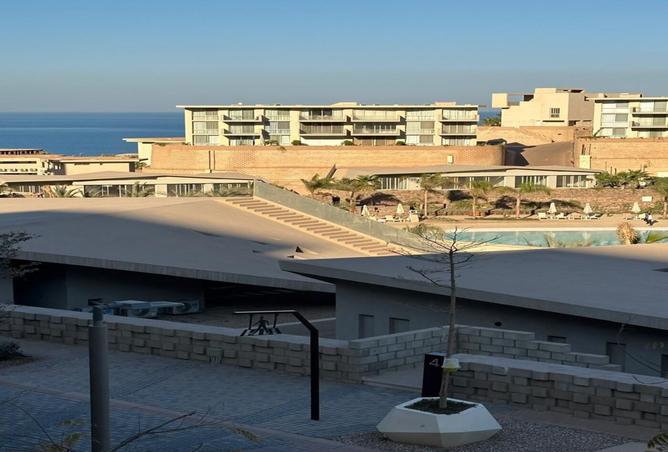 7990269 - صورة العقار 3